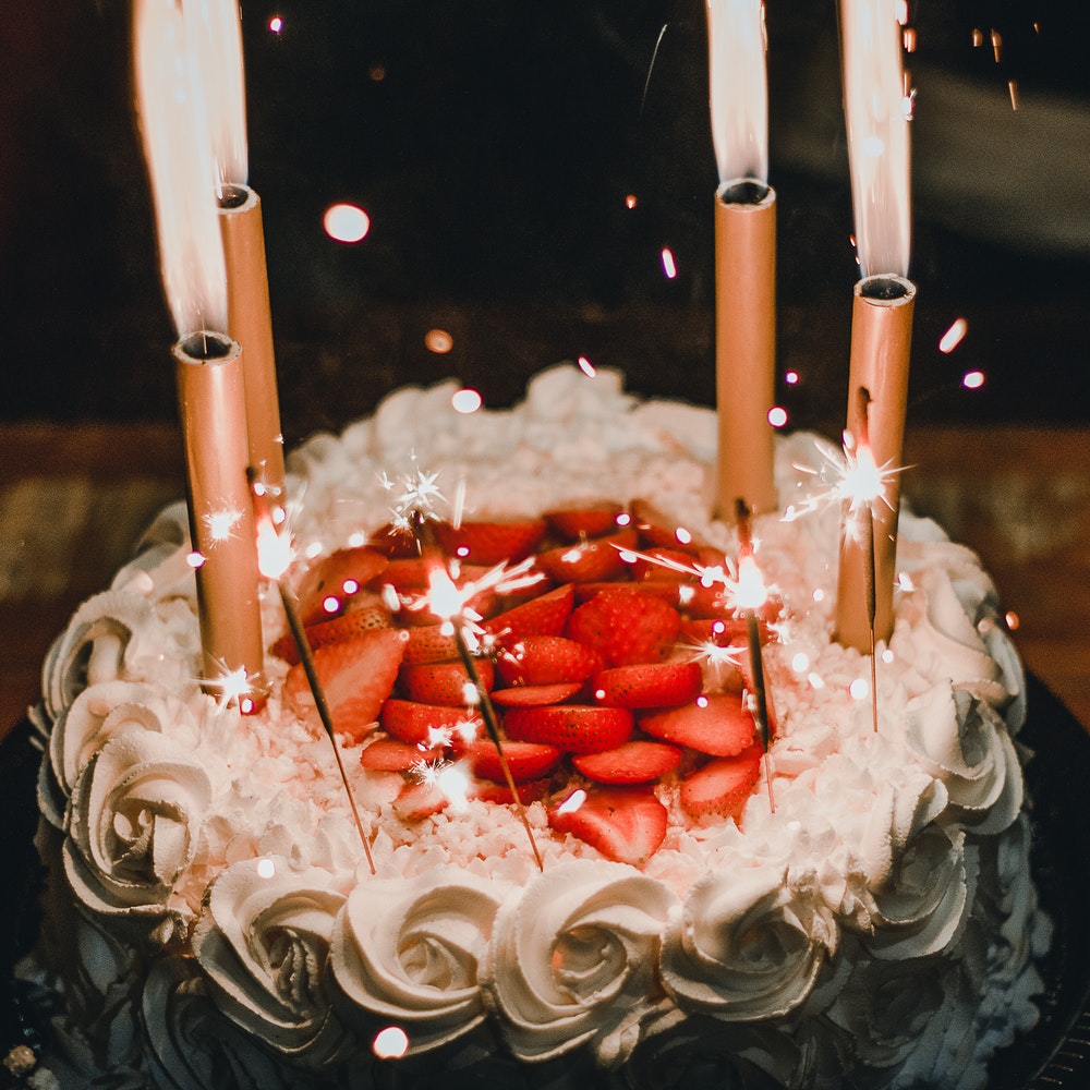 Uso de aditivos y auxiliares tecnológicos en pastelería